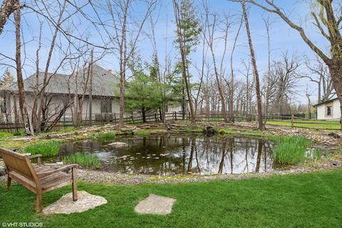 479 Lee Rd, Northbrook, IL 60062 photo 33