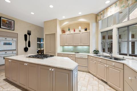 479 Lee Rd, Northbrook, IL 60062 photo 15