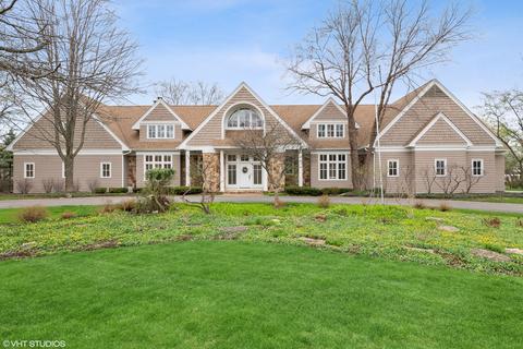 479 Lee Rd, Northbrook, IL 60062 photo 1