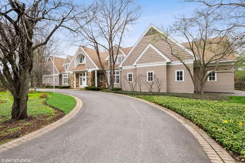 479 Lee Rd, Northbrook, IL 60062 photo 2