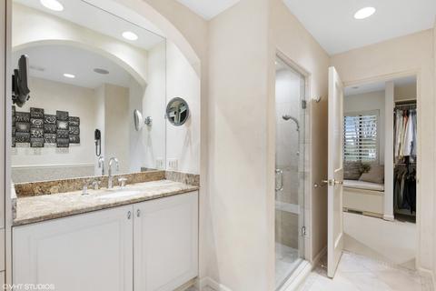 479 Lee Rd, Northbrook, IL 60062 photo 25