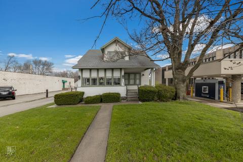 3246 Ridge Rd, Lansing, IL 60438 photo 1