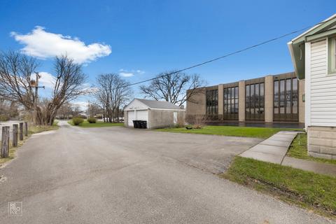 3246 Ridge Rd, Lansing, IL 60438 photo 16