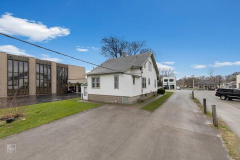 3246 Ridge Rd, Lansing, IL 60438 photo 15