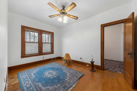 3246 Ridge Rd, Lansing, IL 60438 photo 8