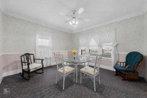 3246 Ridge Rd, Lansing, IL 60438 photo 5