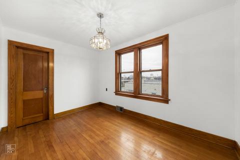 3246 Ridge Rd, Lansing, IL 60438 photo 9