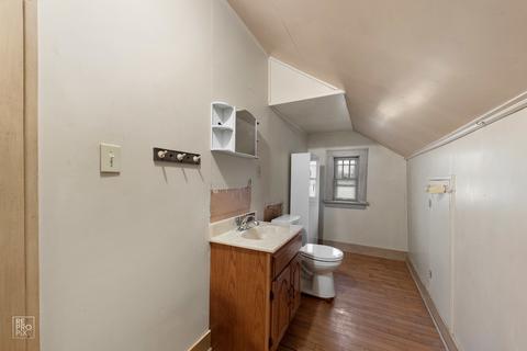 3246 Ridge Rd, Lansing, IL 60438 photo 7