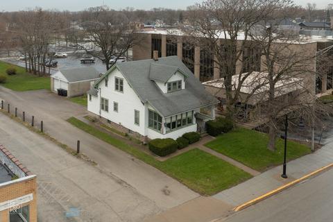 3246 Ridge Rd, Lansing, IL 60438 photo 17