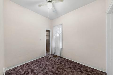3246 Ridge Rd, Lansing, IL 60438 photo 13
