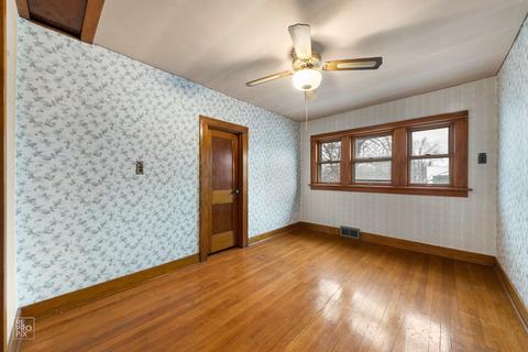 3246 Ridge Rd, Lansing, IL 60438 photo 11