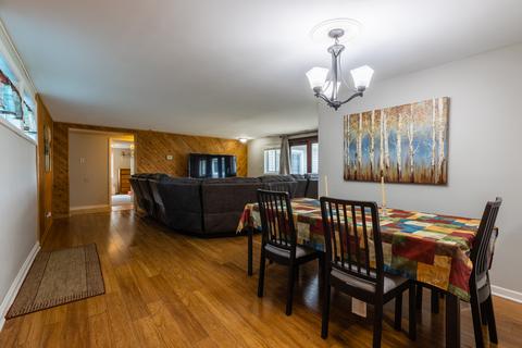 336 Sunset Ln, Wheeling, IL 60090 photo 7