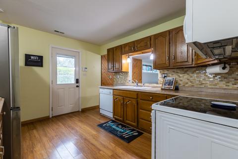 336 Sunset Ln, Wheeling, IL 60090 photo 6