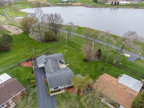 336 Sunset Ln, Wheeling, IL 60090 photo 19