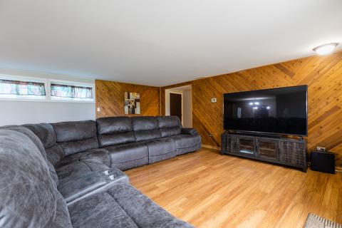 336 Sunset Ln, Wheeling, IL 60090 photo 9