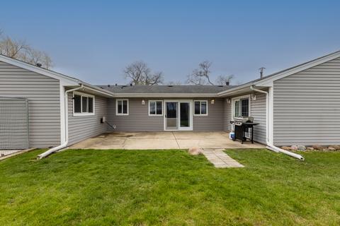336 Sunset Ln, Wheeling, IL 60090 photo 17