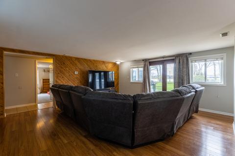 336 Sunset Ln, Wheeling, IL 60090 photo 8