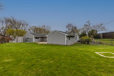 336 Sunset Ln, Wheeling, IL 60090 photo 18