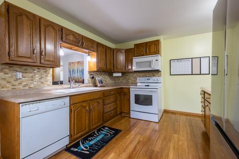 336 Sunset Ln, Wheeling, IL 60090 photo 5