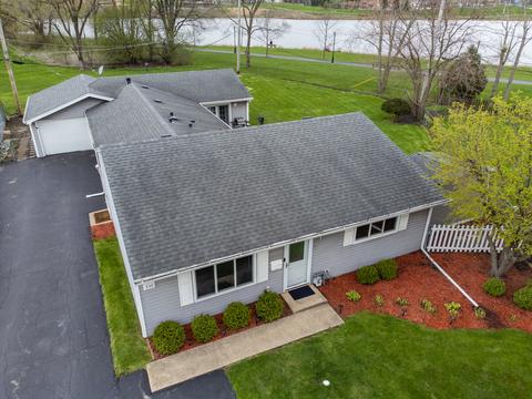 336 Sunset Ln, Wheeling, IL 60090 photo 2
