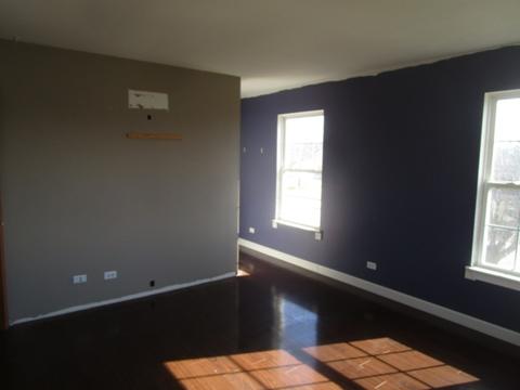 638 Morris Ct, Lakemoor, IL 60051 photo 10