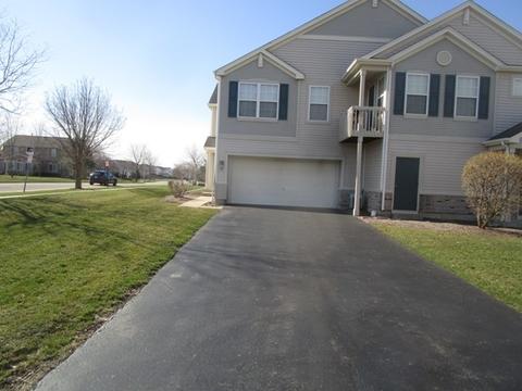 638 Morris Ct, Lakemoor, IL 60051 photo 1