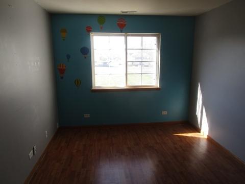 638 Morris Ct, Lakemoor, IL 60051 photo 7
