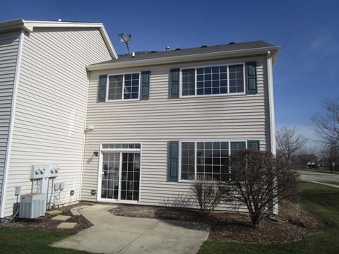 638 Morris Ct, Lakemoor, IL 60051 photo 2