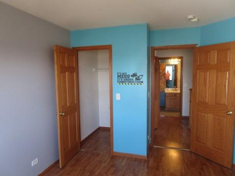 638 Morris Ct, Lakemoor, IL 60051 photo 8