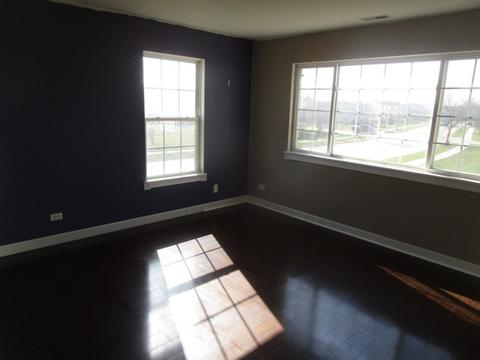 638 Morris Ct, Lakemoor, IL 60051 photo 9