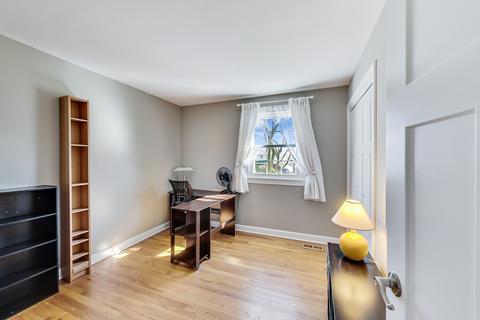 2022 Briarcliffe Blvd, Wheaton, IL 60189 photo 33
