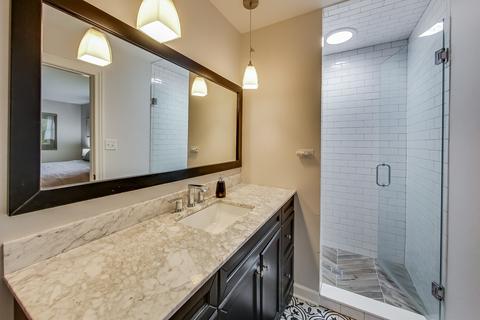 2022 Briarcliffe Blvd, Wheaton, IL 60189 photo 25