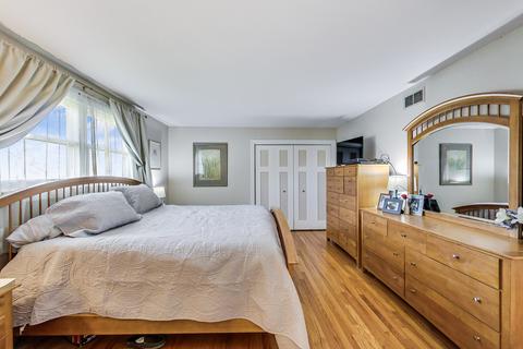 2022 Briarcliffe Blvd, Wheaton, IL 60189 photo 23