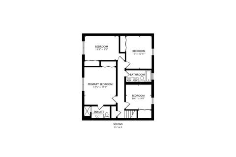 2022 Briarcliffe Blvd, Wheaton, IL 60189 photo 45