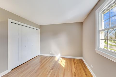 2022 Briarcliffe Blvd, Wheaton, IL 60189 photo 31