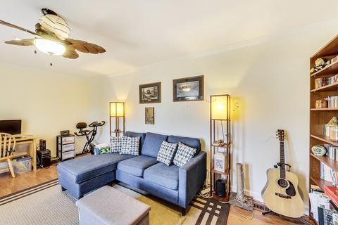 2022 Briarcliffe Blvd, Wheaton, IL 60189 photo 19