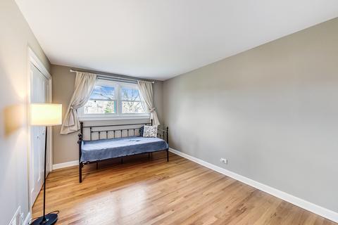 2022 Briarcliffe Blvd, Wheaton, IL 60189 photo 27