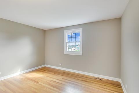 2022 Briarcliffe Blvd, Wheaton, IL 60189 photo 30