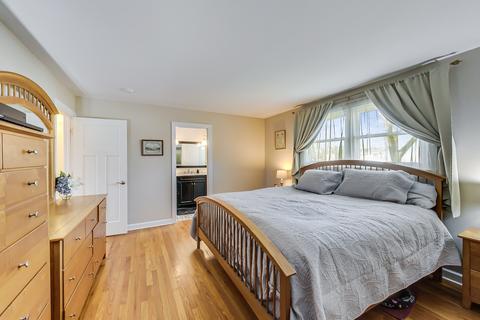 2022 Briarcliffe Blvd, Wheaton, IL 60189 photo 24