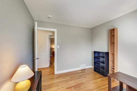 2022 Briarcliffe Blvd, Wheaton, IL 60189 photo 35