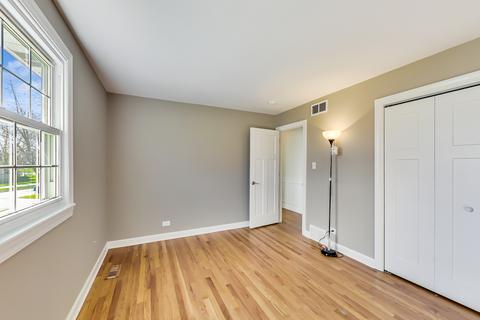 2022 Briarcliffe Blvd, Wheaton, IL 60189 photo 32