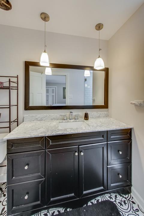 2022 Briarcliffe Blvd, Wheaton, IL 60189 photo 26