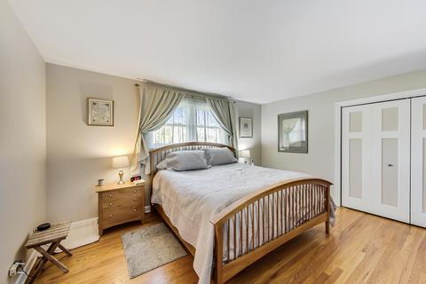 2022 Briarcliffe Blvd, Wheaton, IL 60189 photo 22