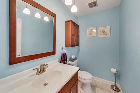 2022 Briarcliffe Blvd, Wheaton, IL 60189 photo 21