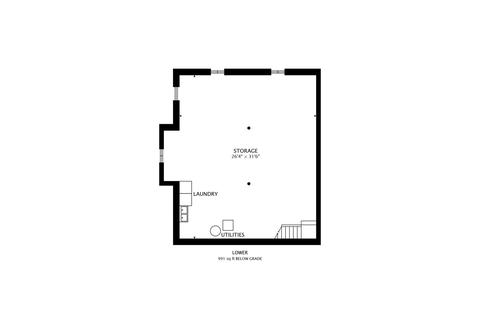2022 Briarcliffe Blvd, Wheaton, IL 60189 photo 46