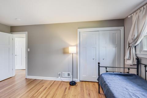 2022 Briarcliffe Blvd, Wheaton, IL 60189 photo 28