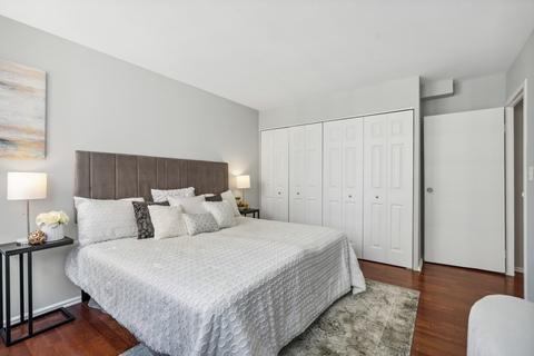 33 E Cedar St #8F, Chicago, IL 60611 photo 13