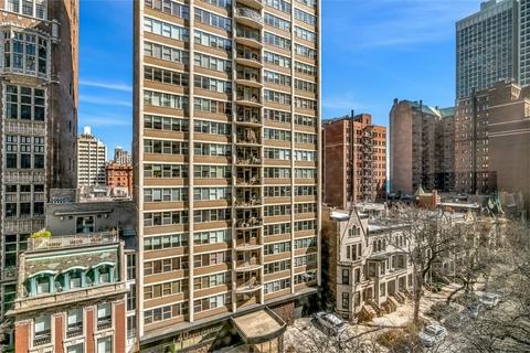 33 E Cedar St #8F, Chicago, IL 60611 photo 17