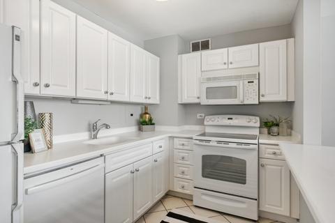 33 E Cedar St #8F, Chicago, IL 60611 photo 7