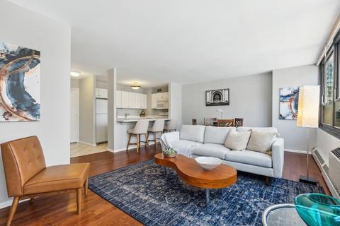 33 E Cedar St #8F, Chicago, IL 60611 photo 2